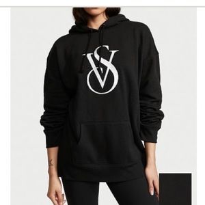 VS 2022 Hoodie, XL **Free Shipping